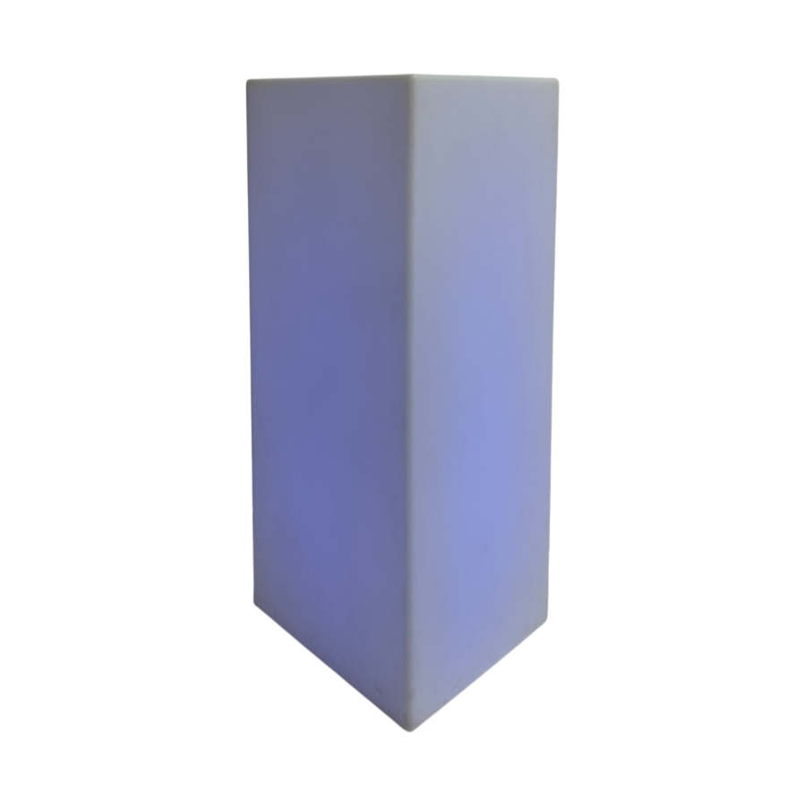 Iluminari LED Stehkube